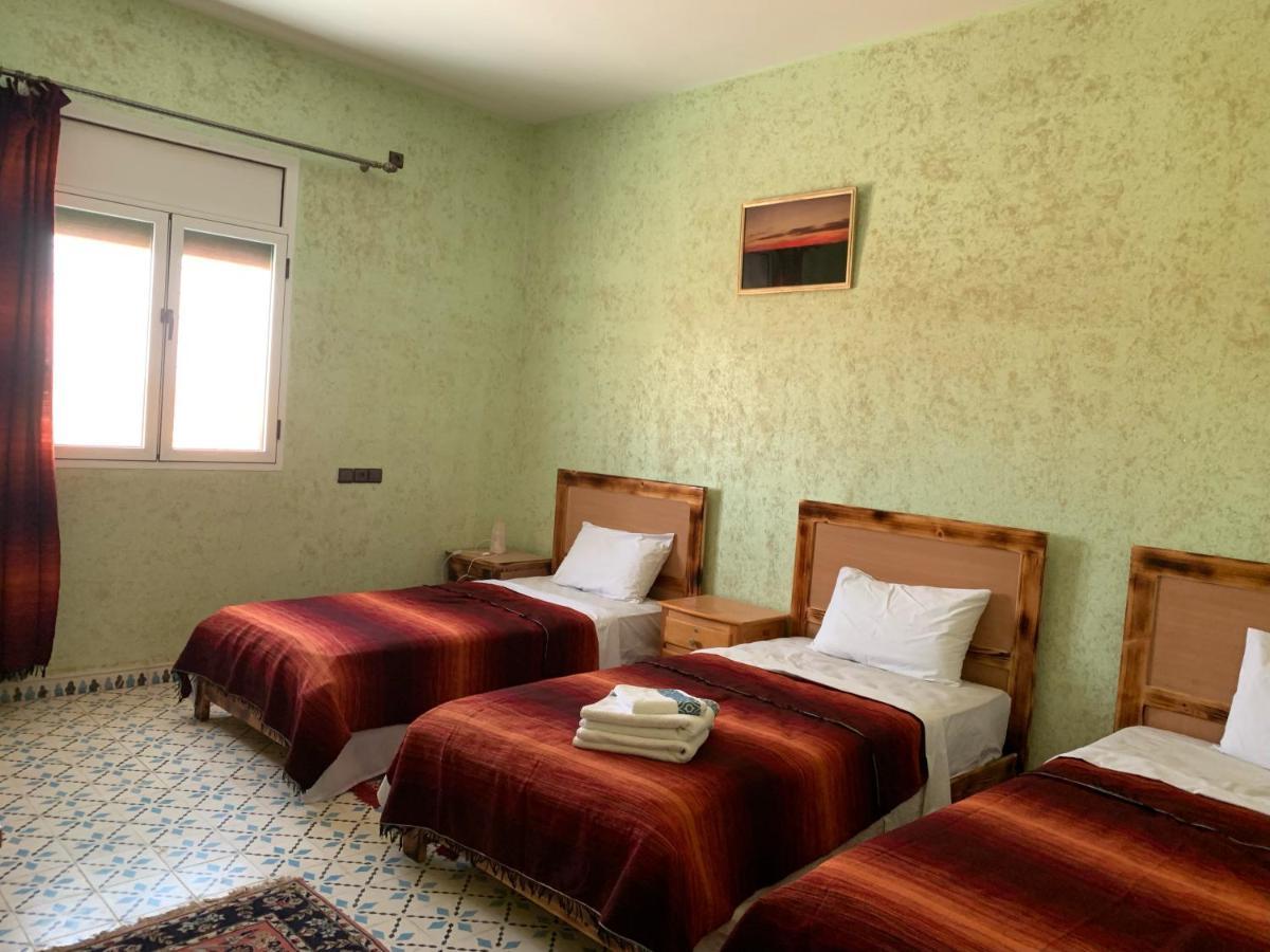 Birgits Bed & Bistro, Garage Fuer Biker Kostenlos Meski Экстерьер фото